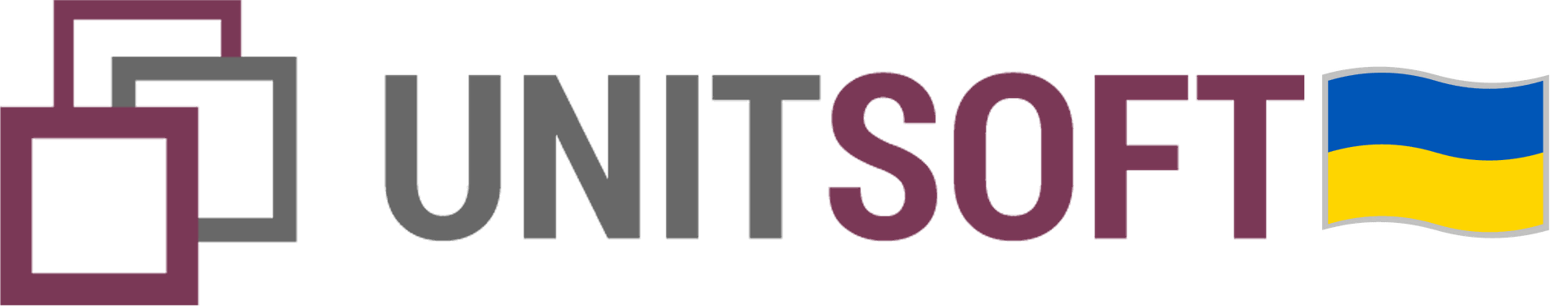 Unitsoft